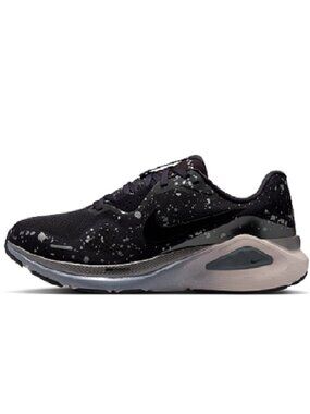 Nike Women's Air Structure 26 Running Shoes